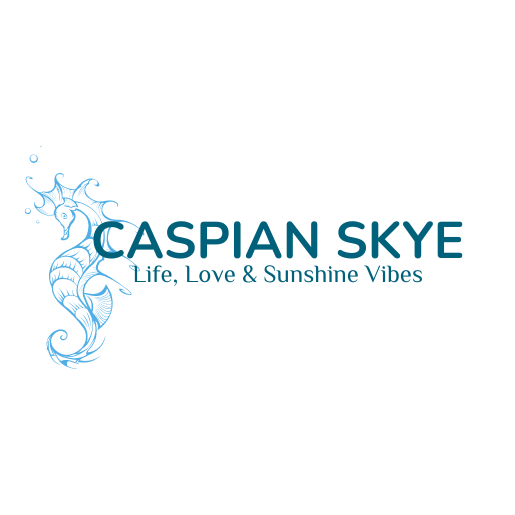 Caspian Skye