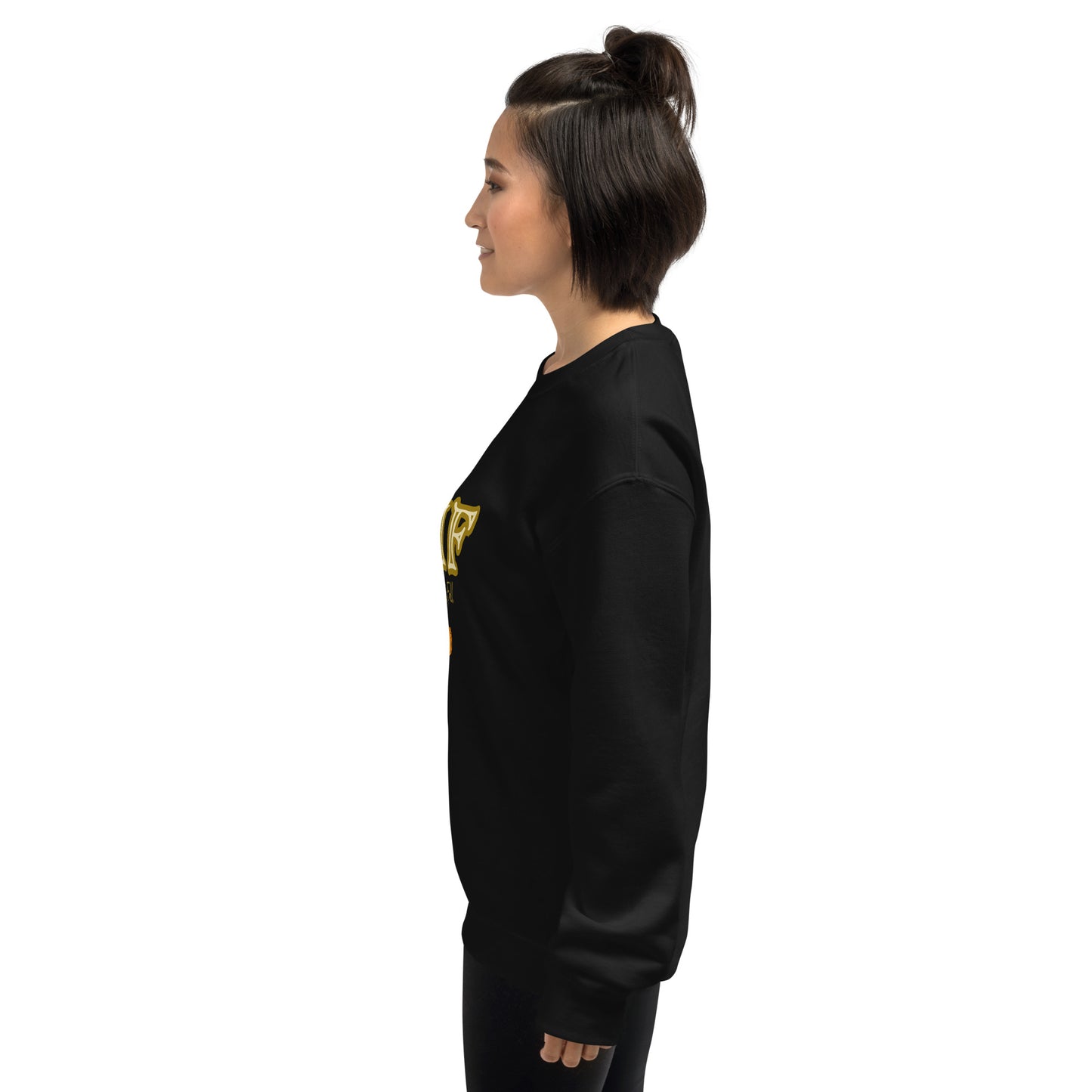 T.G.I.Fall Sweatshirt